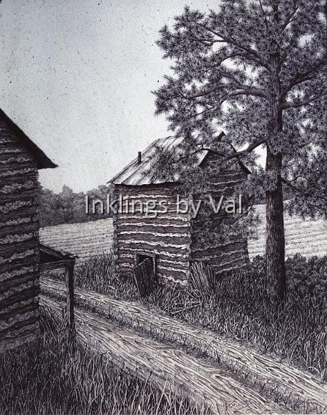 Tobacco Barns-3.jpg